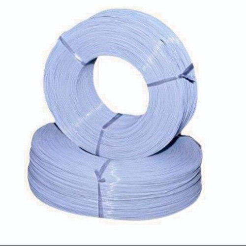 Flexible Submersible Winding Wire