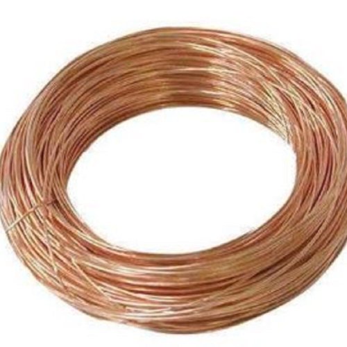 Stranded Tinned Copper Wire