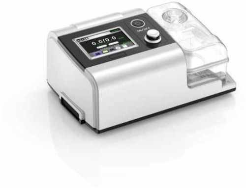 Medical BIPAP Machine