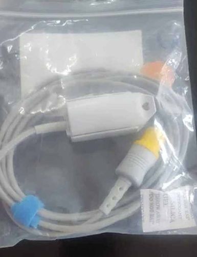 Spo2 Probe Sensor
