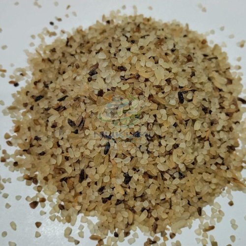 Feed Grade Broken Rice