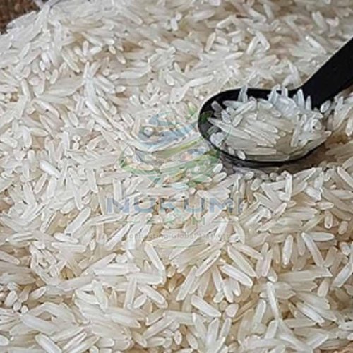 Pusa Basmati Rice