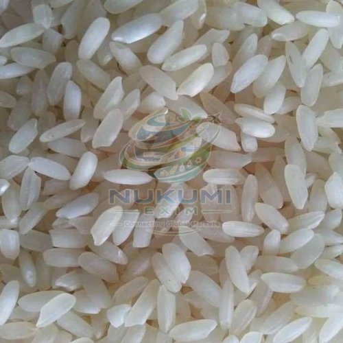IR64 Non Basmati Rice