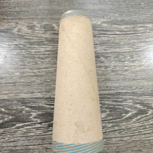 Textile Paper Cone