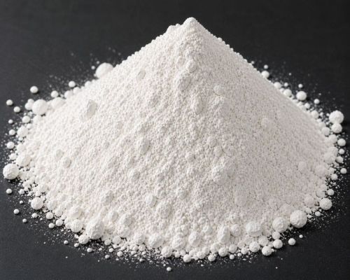 Calcined Kaolin Powder