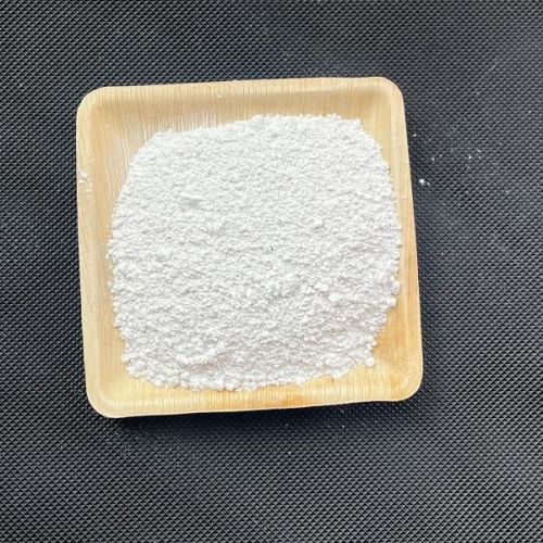 Quartz Powder