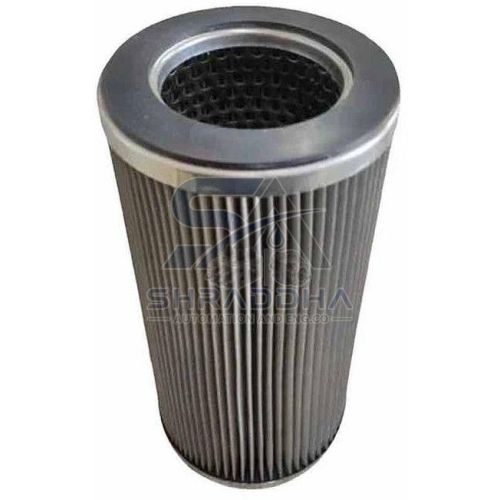 Hydraulic Air Filter