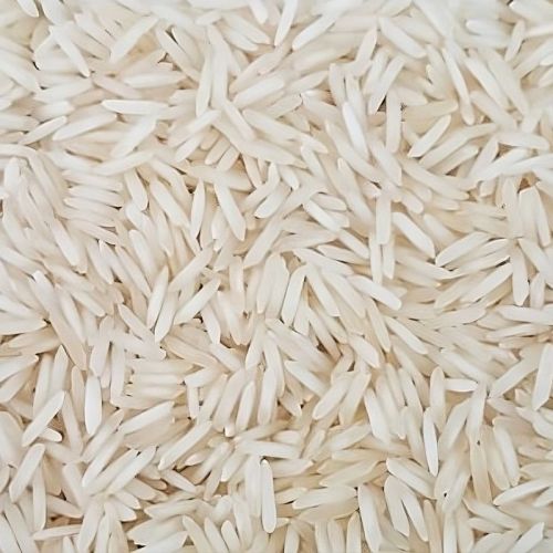 1121 Steam Basmati Rice