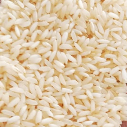 Golden Masoori Steam Non Basmati Rice