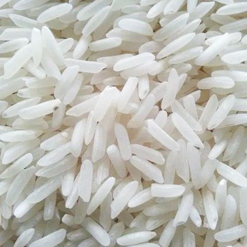 Natural Raw Non Basmati Rice