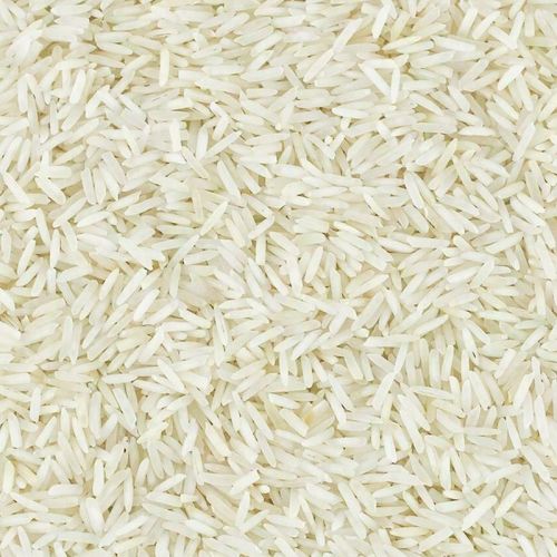 Parmal Sella Non Basmati Rice