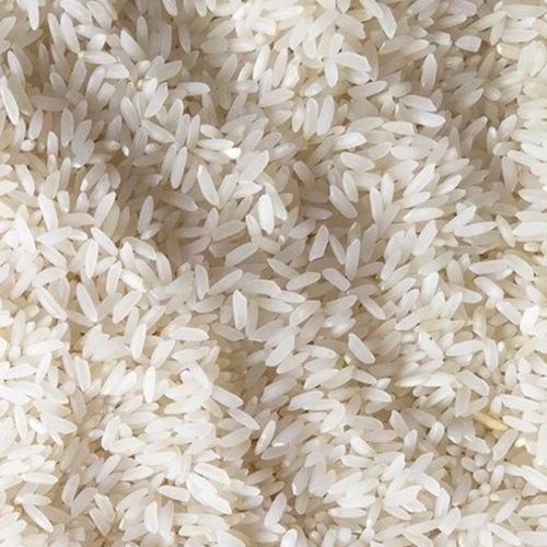 Sambha Raw Non Basmati Rice