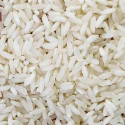 Sambha Steam Non Basmati Rice