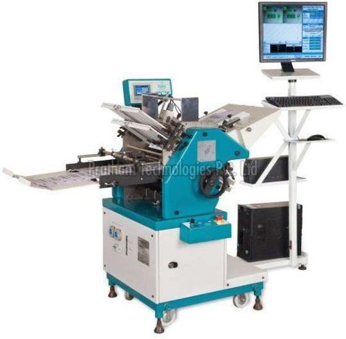 Pharma Code Reader