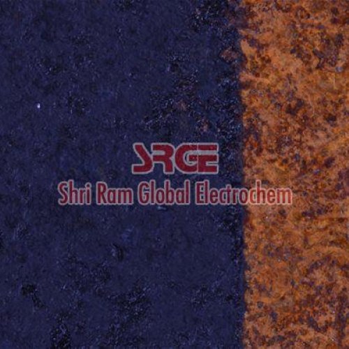 Rust Converter Primers