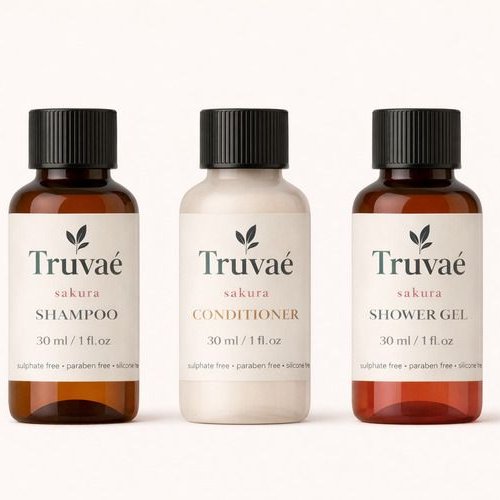 Hotel Shampoo/Shower Gel/Conditioner Hotel Shampoo/Shower Gel/Conditioner