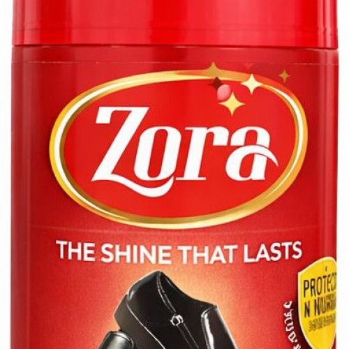 40ml Liquid Shoe Polish
