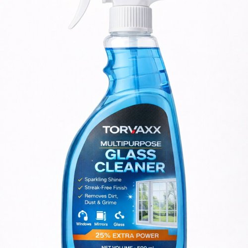 Multi-purpose Cleaner