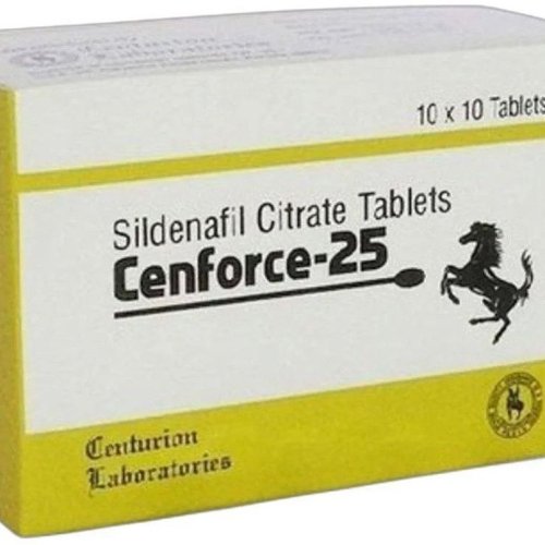 Erectile Dysfunction