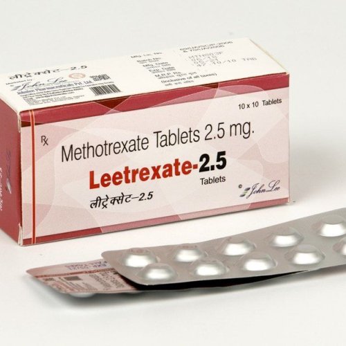 Oncology Medicines