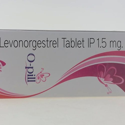 Gynecology & Women's Health