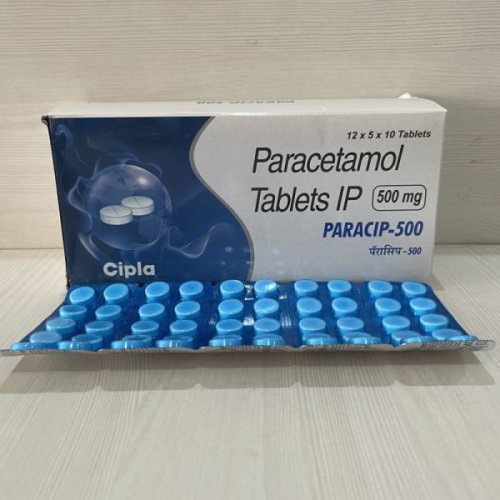 Analgesics & Pain Relief