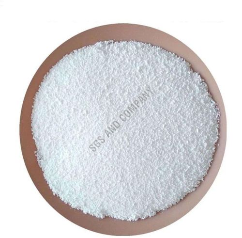 Borax Decahydrate