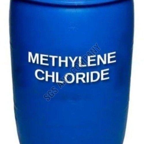 Methylene Dichloride