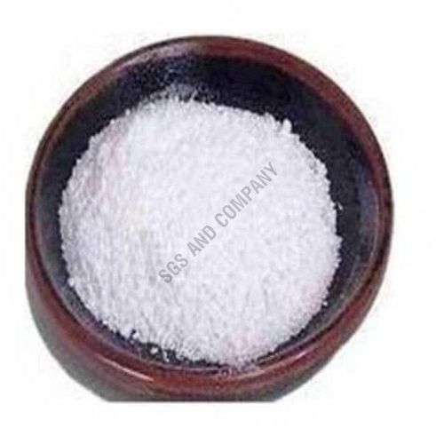 Potassium Carbonate Granules