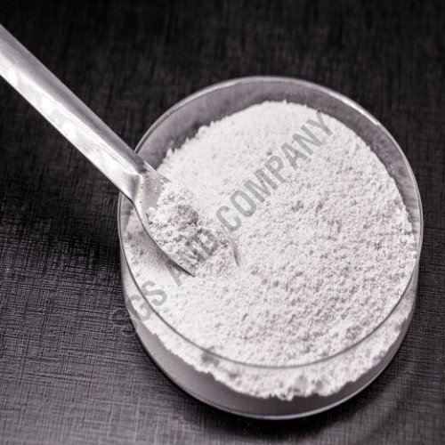 Sodium Nitrate