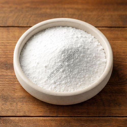 Sodium Tripolyphosphate