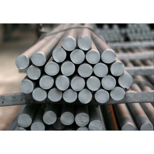 Inconel 625 Round Bar
