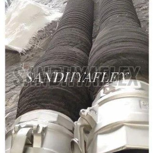 CAM Lock Coupling