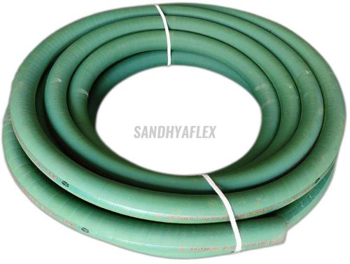 Carbon Free Rubber Hose