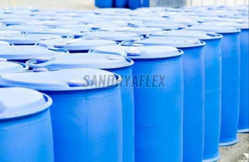 Chlorinated Paraffin Wax