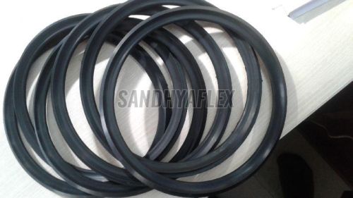 Double Wall Corrugated Gasket