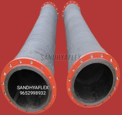 Oil Suction Discharge Rubber Hose