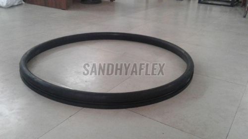 Push ON CI Pipe EPDM Gasket