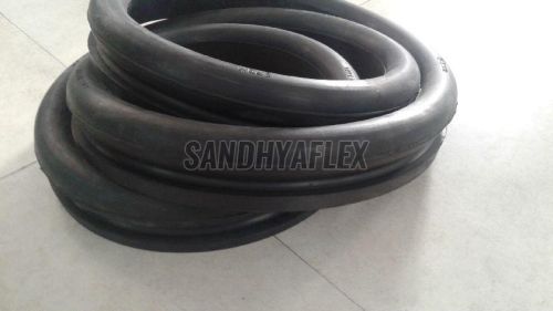 Push ON DI Pipe EPDM Gasket