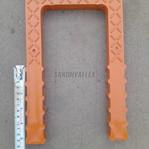 PVC Rung