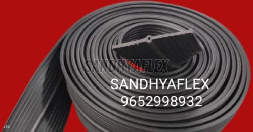 PVC water stopper 150*5