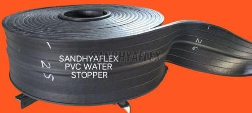 PVC Water Stopper 250x 8mm