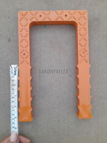 PVC Manhole Steps