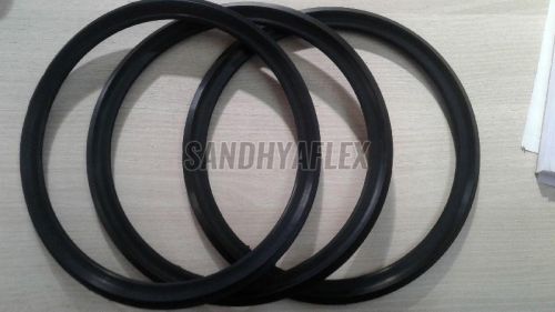 Rubber Gasket DWC Pipe