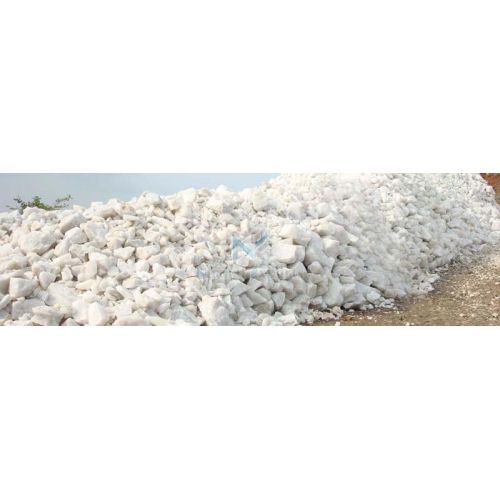 Sodium Feldspar Powder