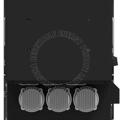 20KW Deye 48V Three Phase Hybrid Solar Inverter