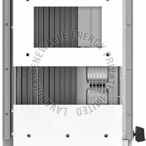 3.6KW Deye Sun Series Single Phase Hybrid Solar Inverter