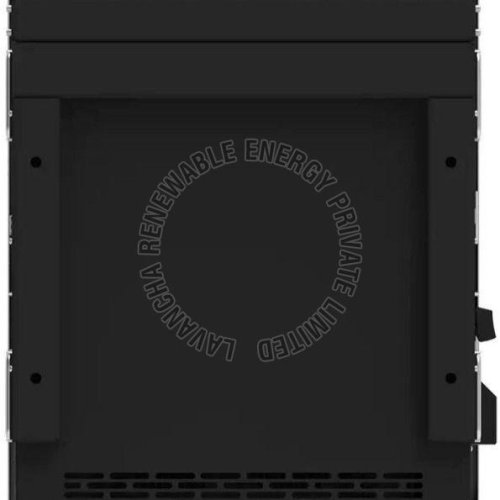 60KW Deye High Voltage Three Phase Hybrid Solar Inverter