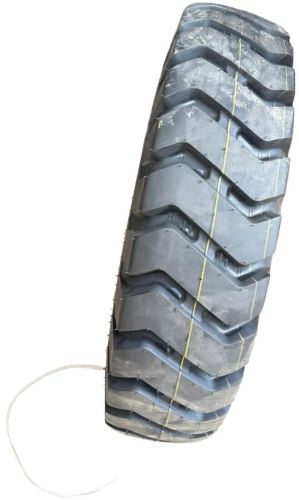 Mining Truck Tyres