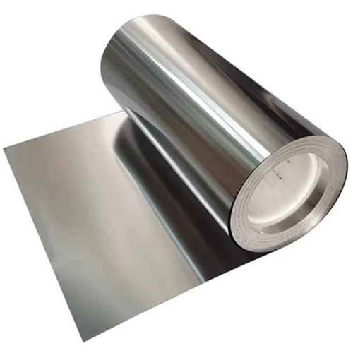 Aluminium Foil Roll 75 No